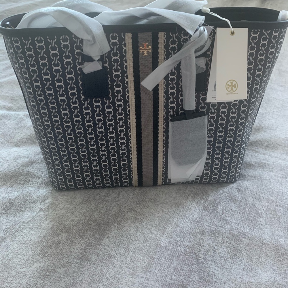 Gemini link brand new with tags